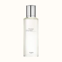 voyage dhermes eau de toilette recarga 125ml