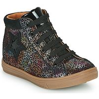 gbb zapatillas altas tadea para nina