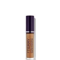 by terry hyaluronic serum concealer various shades - 10 golden tan