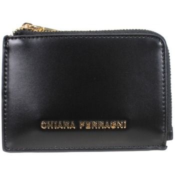 Chiara Ferragni Cartera q-roa-30014 para mujer