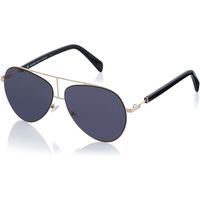 balmain gafas de sol - para mujer