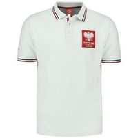monotox polo team poland para hombre