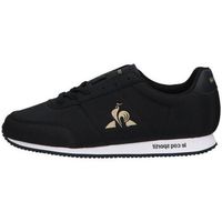 le coq sportif zapatillas deporte 2320571 racerone para nino
