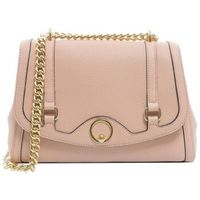 pollini bolso sc4531pp1isb0107 para mujer