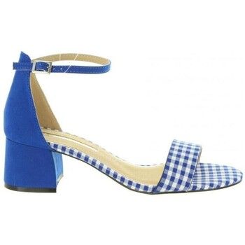 Maria Mare Zapatos de tacón 67008 para mujer