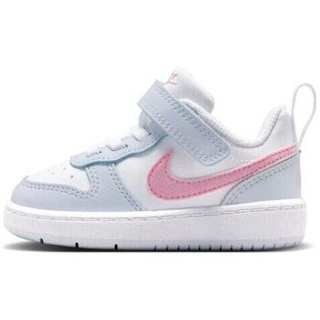 Nike Zapatillas IQ2727 para niña