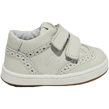 Balducci Deportivas Moda - para niña