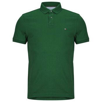 Tommy Hilfiger Polo 1985 REGULAR POLO para hombre