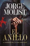 el anillo