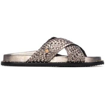 Carmela Sandalias 16305302 para mujer
