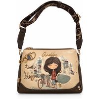 anekke bolso 43703-184 para mujer