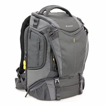 Vanguard Alta Sky 51D Mochila para Cámara