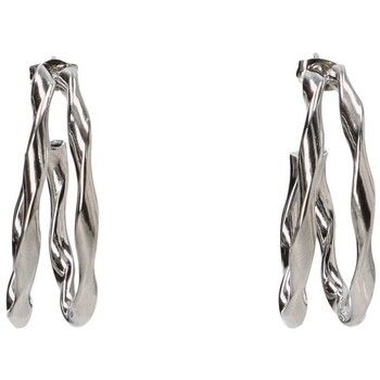 Moda Estilo Pendientes 807378 para mujer
