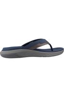 chanclas skechers 205362s mkp
