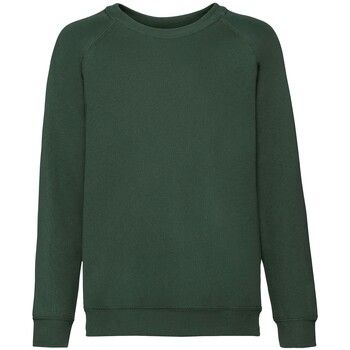 Fruit Of The Loom Jersey Classic para niño