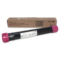 xerox 006r01515 toner magenta original