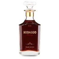 brandy emilio hidalgo privilegio gran reserva igp brandy de jerez 7000cl 40 vol