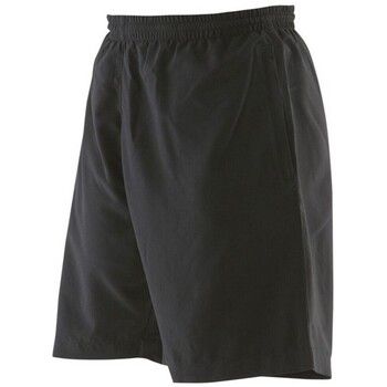 Finden & Hales Short LV830 para hombre