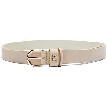 Tommy Hilfiger Cinturón Essential Effortless para mujer