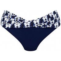 blue diamond classic bikini briefs
