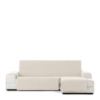 f chaisse longue m3 loira-protect dcha c0 extra