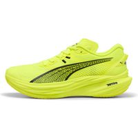puma zapatillas de running deviate nitro 3 para hombre