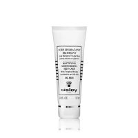 resines tropicales soin hydratant matifiant 50ml