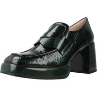 hispanitas zapatos de tacon hi243696 para mujer
