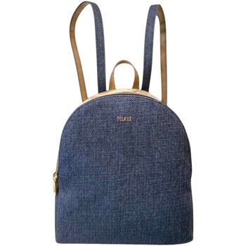 Alviero Martini Mochila LF309939-PE26-0154 para mujer