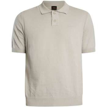 BOSS Polo Polo Asac para hombre