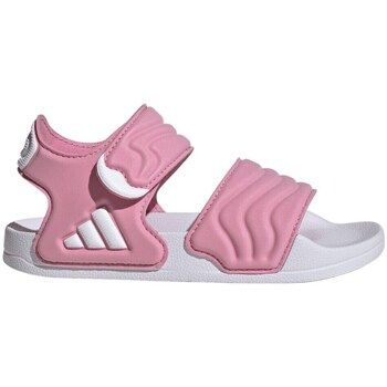 adidas Sandalias Adilette Sandal 2 para niño