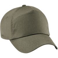 beechfield gorra pc2097 para hombre
