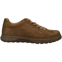 josef seibel zapatillas jaron 01 para hombre