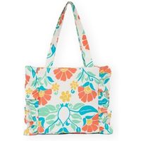 compania fantastica cartera compania fantastica bag 11158 - big royal para mujer