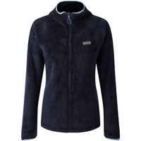 dare 2b polar torrek untain pro para mujer
