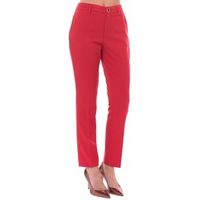 liu jo pantalones mf3130t4224 para mujer