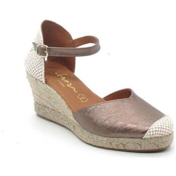 Cabrera Sandalias 29L-5 para mujer