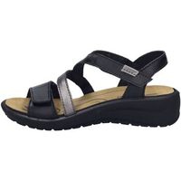 josef seibel sandalias annecy 12 para mujer