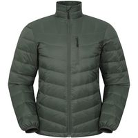 mountain warehouse chaquetas trail extreme para hombre