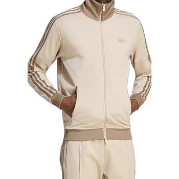 adidas Chaqueta deporte KT5044 para hombre