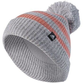 adidas Gorro CD0771 para hombre
