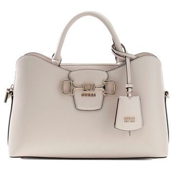 Guess Bolso de mano Janie Girlfriend para mujer