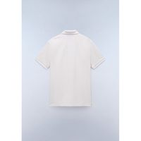 napapijri polo 10535753187670 para hombre