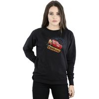 disney jersey cars para mujer