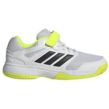 adidas Zapatillas Speedcourt Velcro para niña