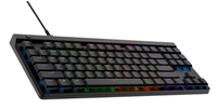 g515 tkl wired gaming kbd-bk-pt-