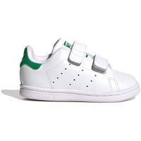 adidas zapatillas - para nina