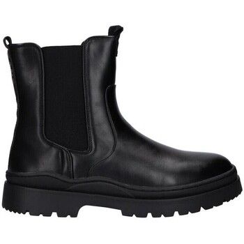 Pepe jeans Botas PMS50228 para hombre