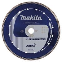 ddia comet 230 banda turbo - makita - b-13035