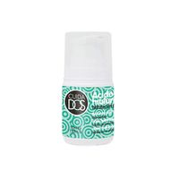 crema hidratante con acido hialuronico - 50 ml